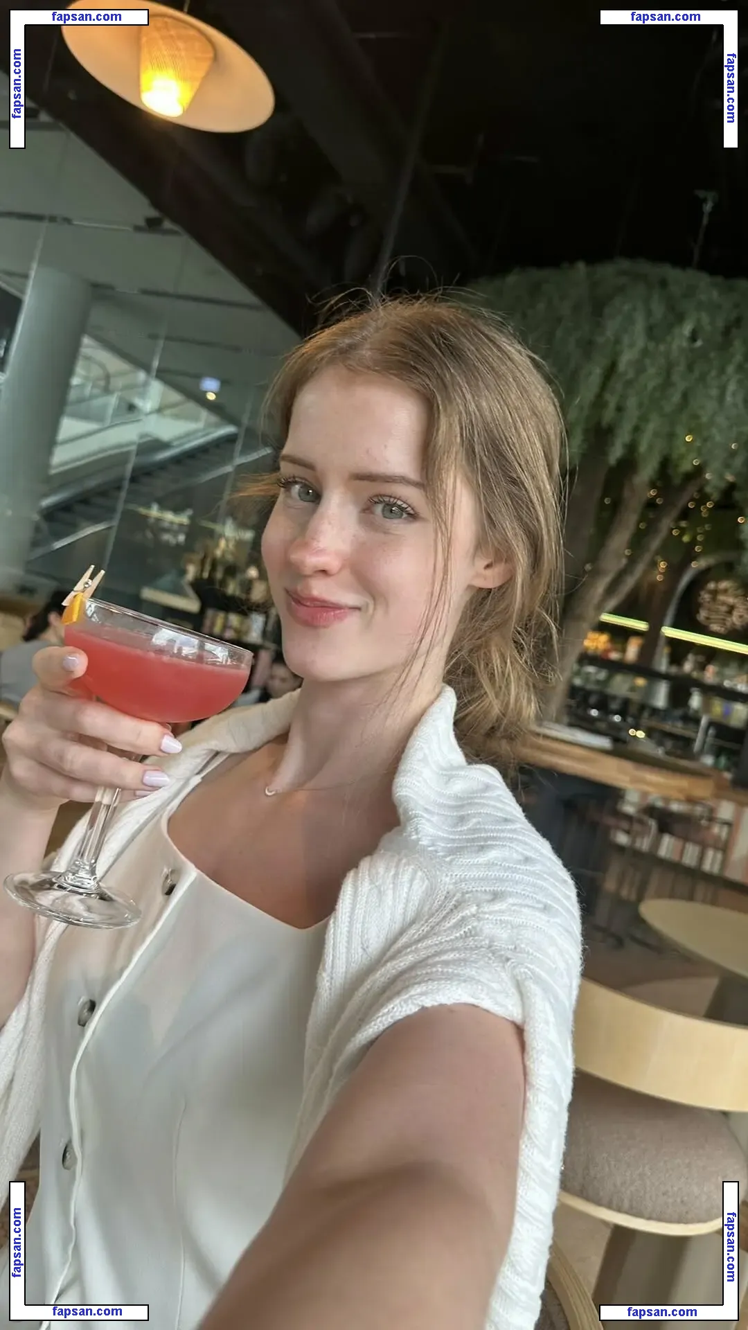 mira.004 nude photo #1252 from OnlyFans