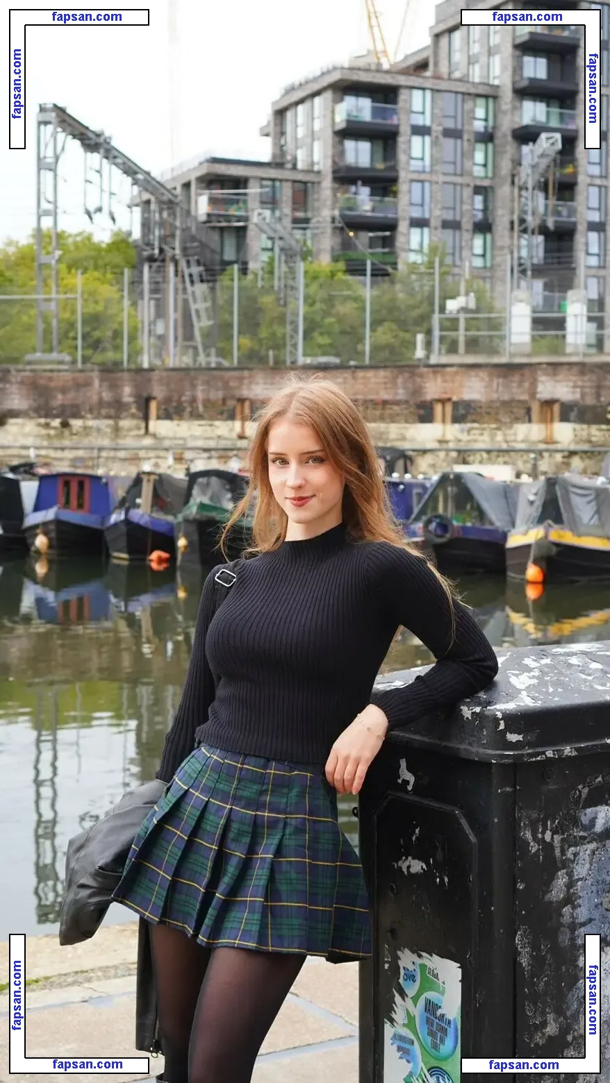 mira.004 nude photo #1265 from OnlyFans