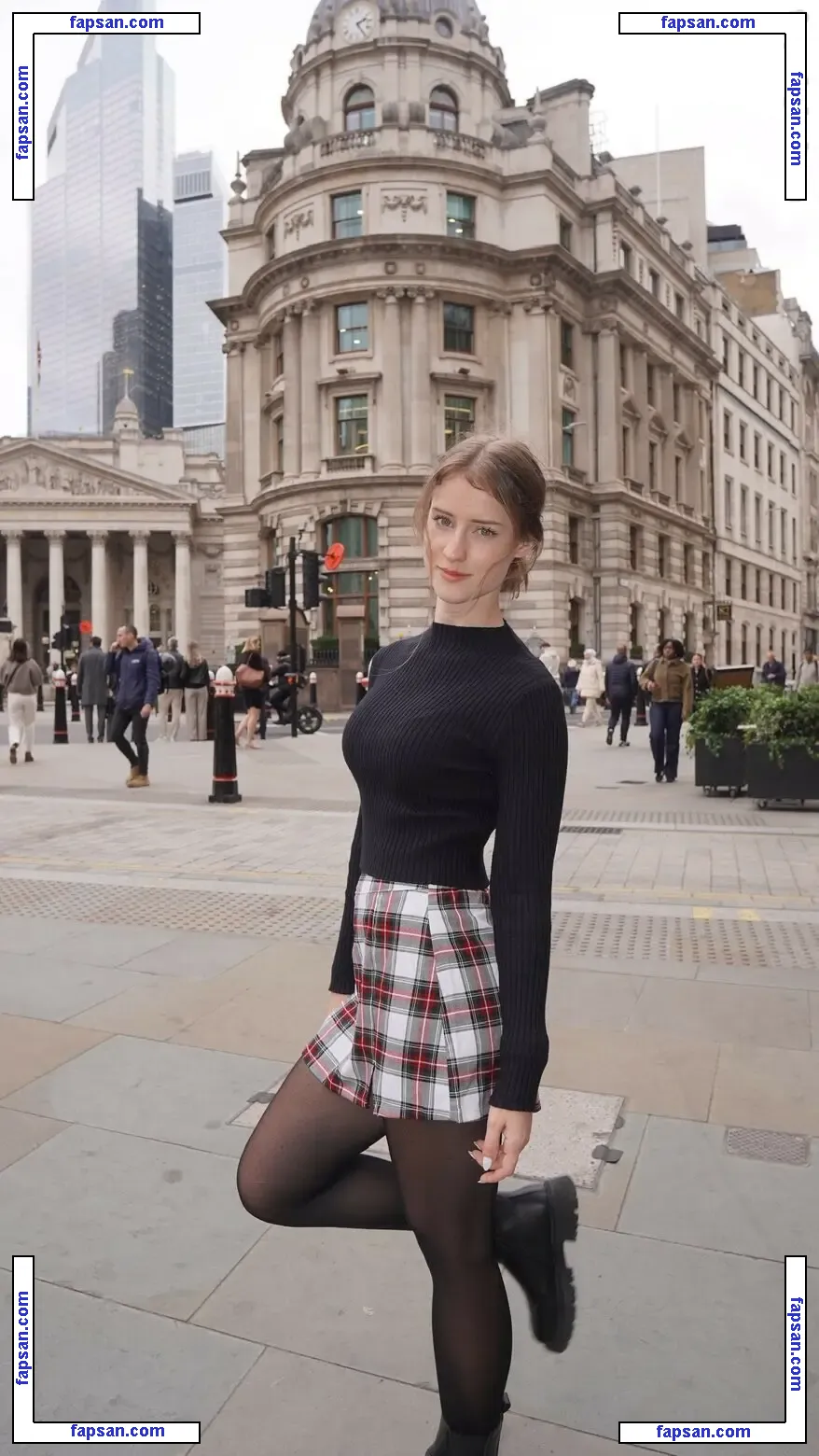 mira.004 nude photo #1269 from OnlyFans