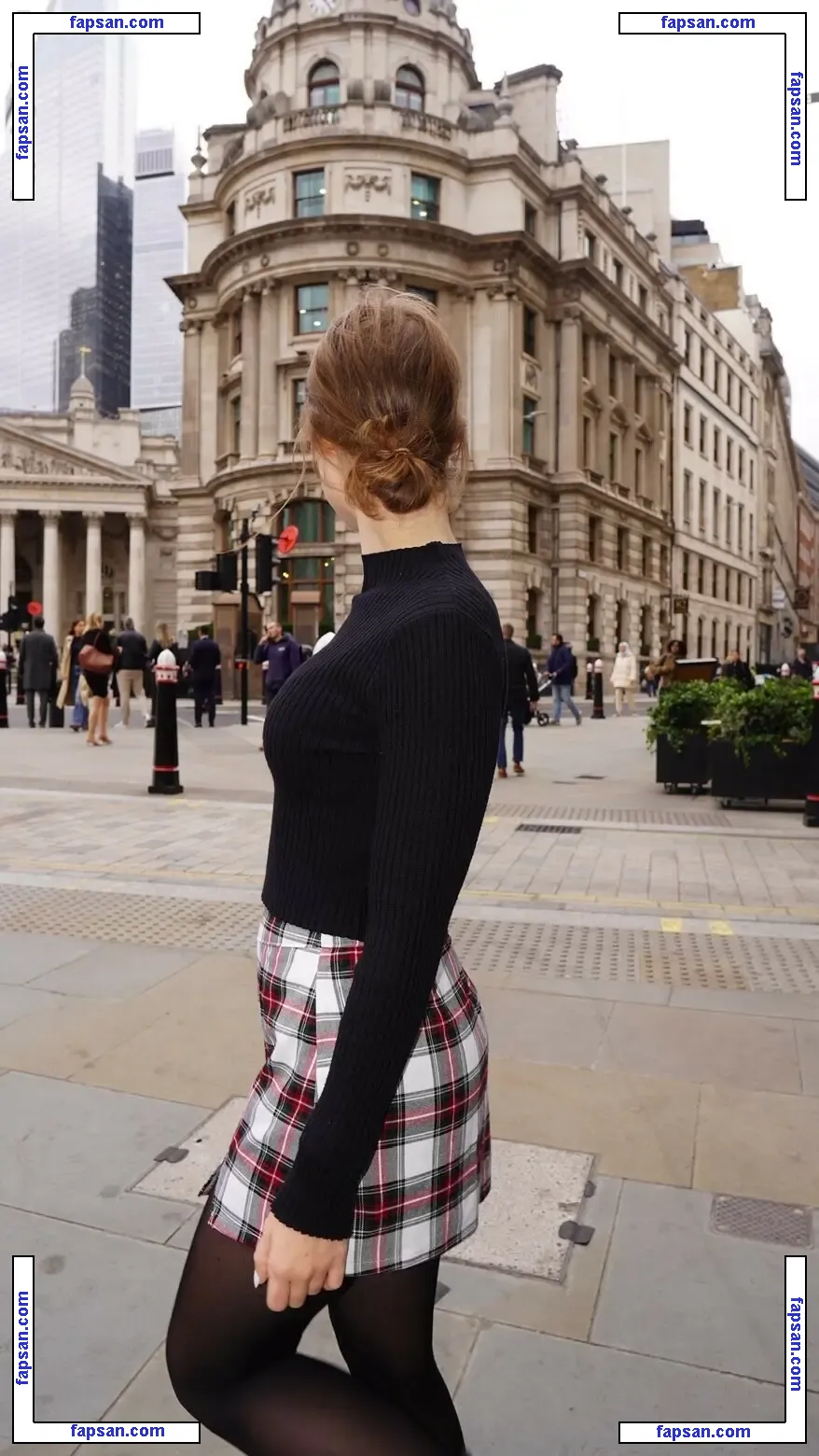 mira.004 nude photo #1271 from OnlyFans