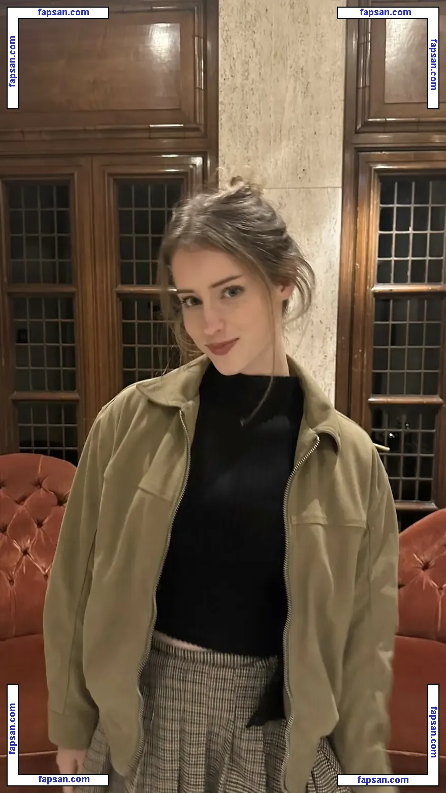 mira.004 nude photo #1274 from OnlyFans