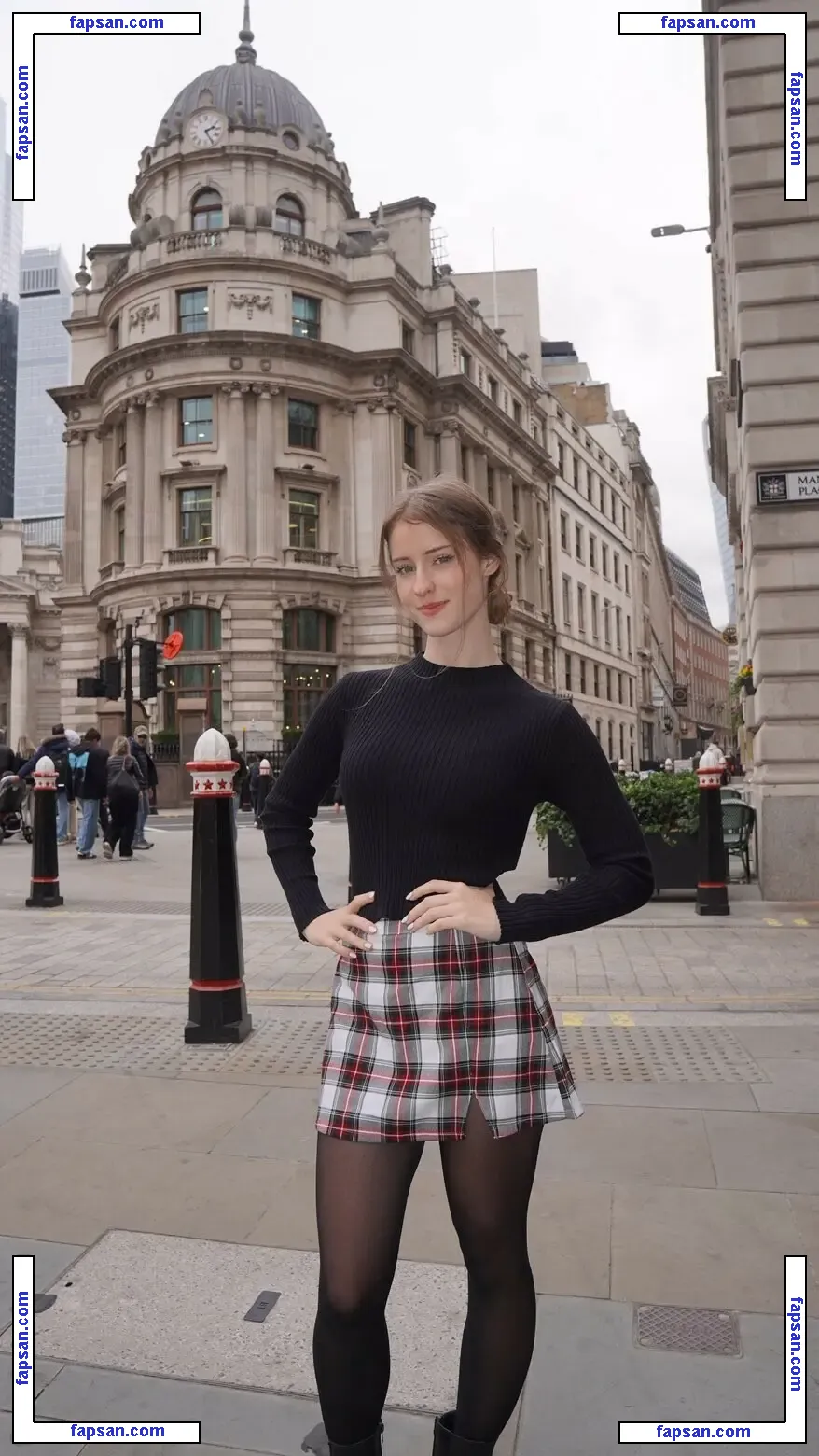 mira.004 nude photo #1275 from OnlyFans