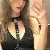 mira.004 nude #1010