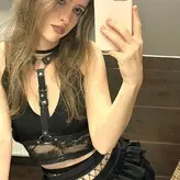 mira.004 nude #1011