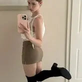 mira.004 nude #1018