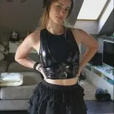 mira.004 nude #1020