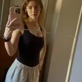 mira.004 nude #1040