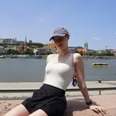 mira.004 nude #1054