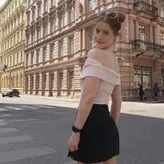 mira.004 nude #1059