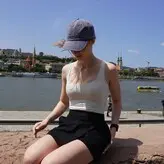 mira.004 nude #1062