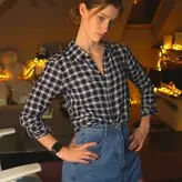 mira.004 голая #1131