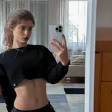 mira.004 голая #1132