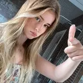 mira.004 голая #1141