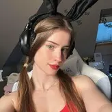 mira.004 голая #1143