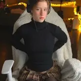 mira.004 голая #1145