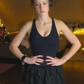 mira.004 голая #1149