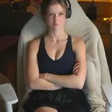 mira.004 голая #1150