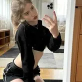 mira.004 голая #1151