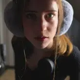 mira.004 голая #1152