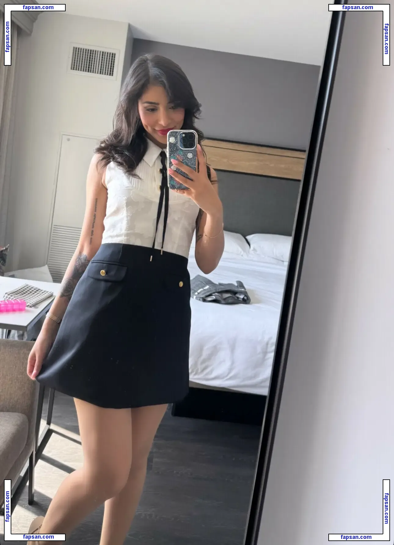Mira 