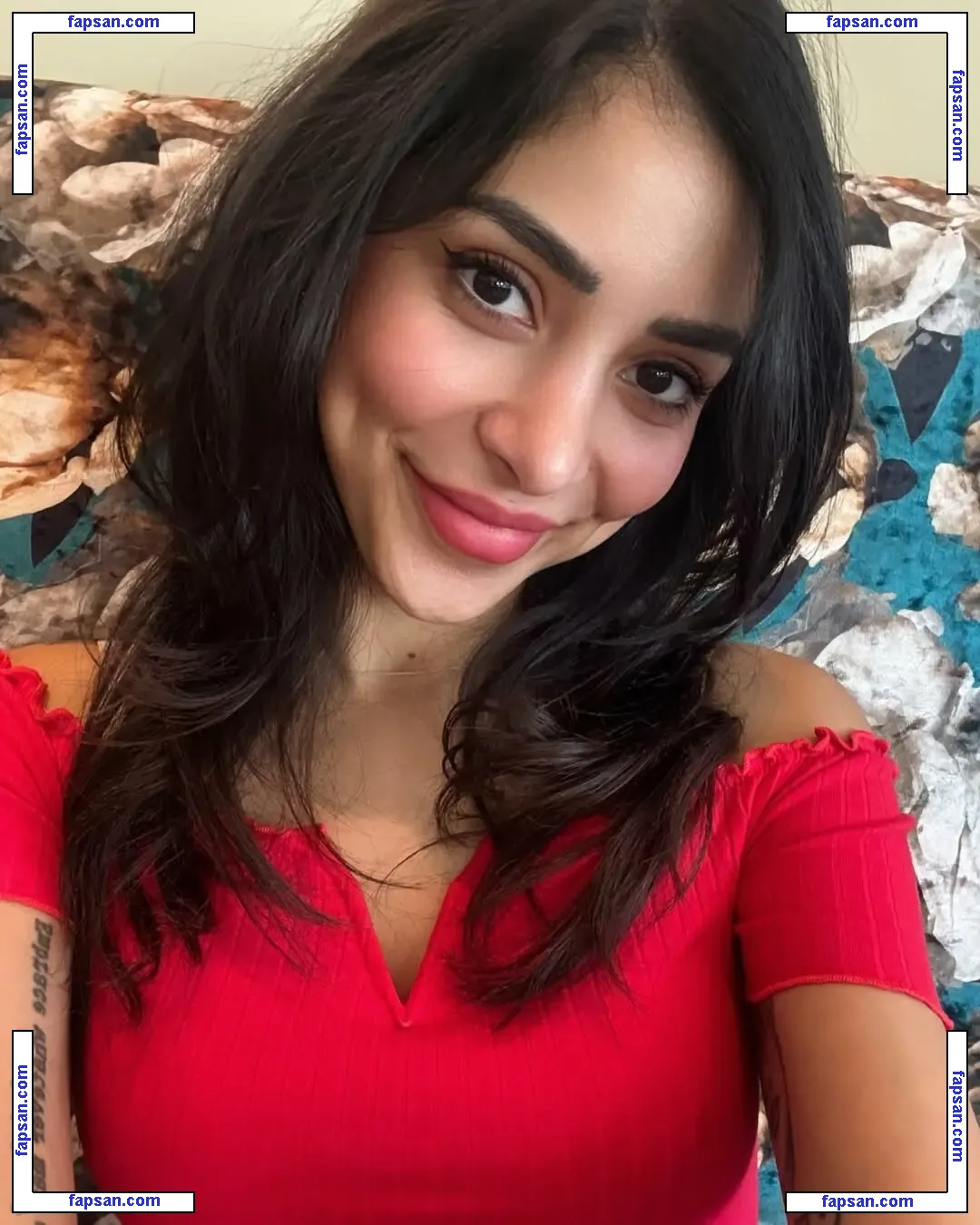 Mira 