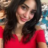 Mira 