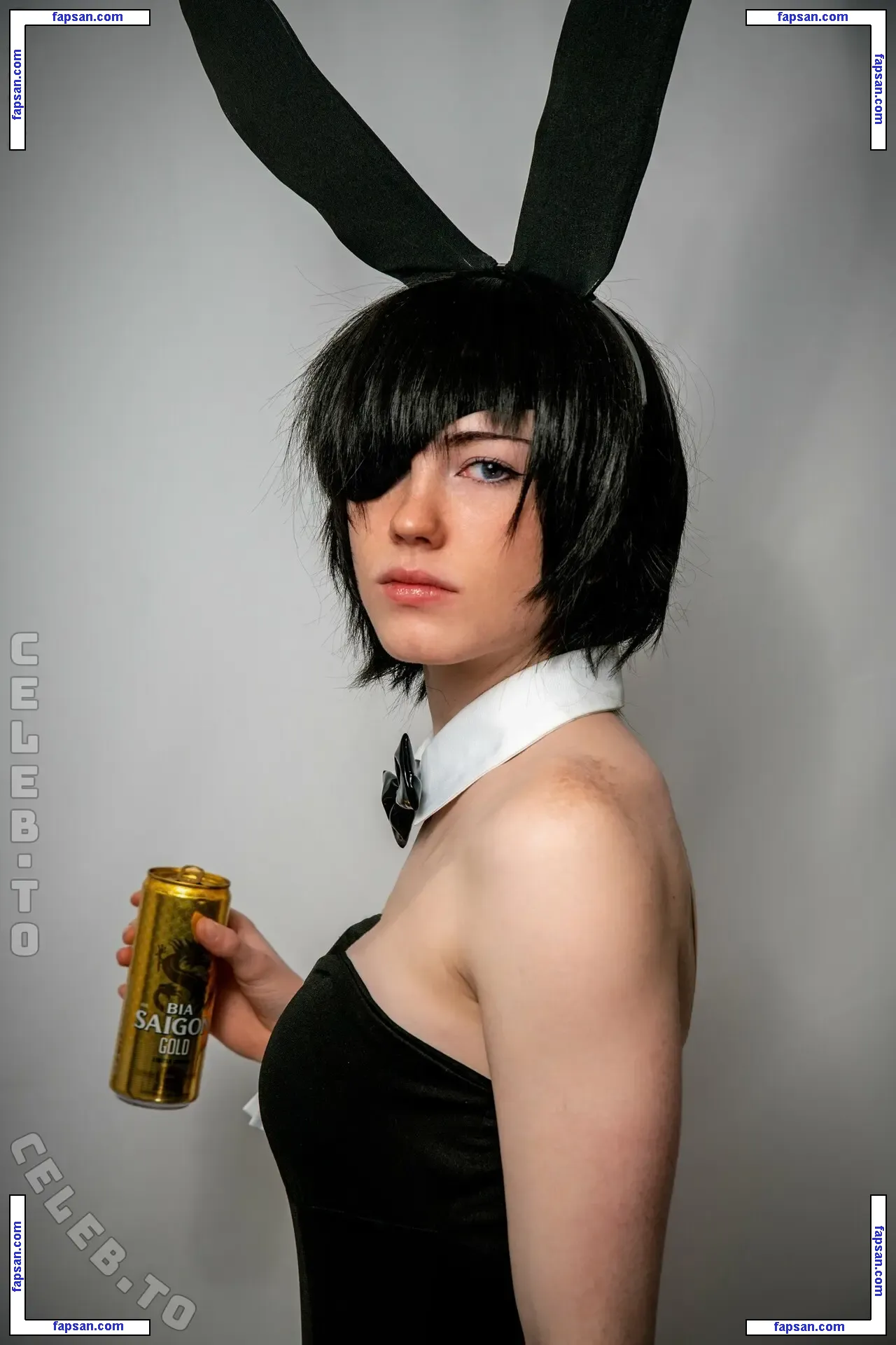 Mira Le Fay голая фото #0007 с Онлифанс