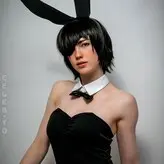 Mira Le Fay голая #0005