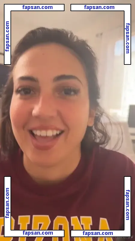 Mira Luv голая фото #0038 с Онлифанс