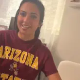 Mira Luv голая #0036