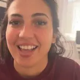 Mira Luv голая #0038