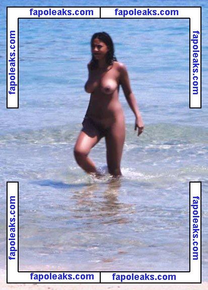 Mira Mazumdar nude photo #0010 from OnlyFans