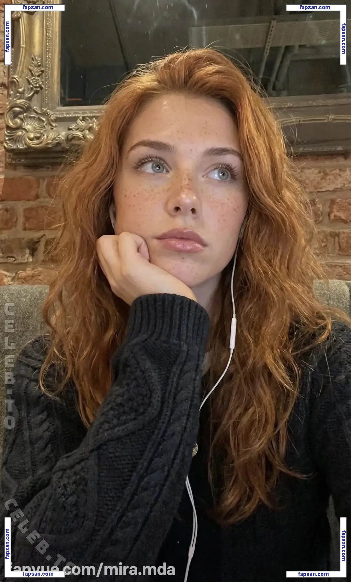 Mira.mda nude photo #0002 from OnlyFans