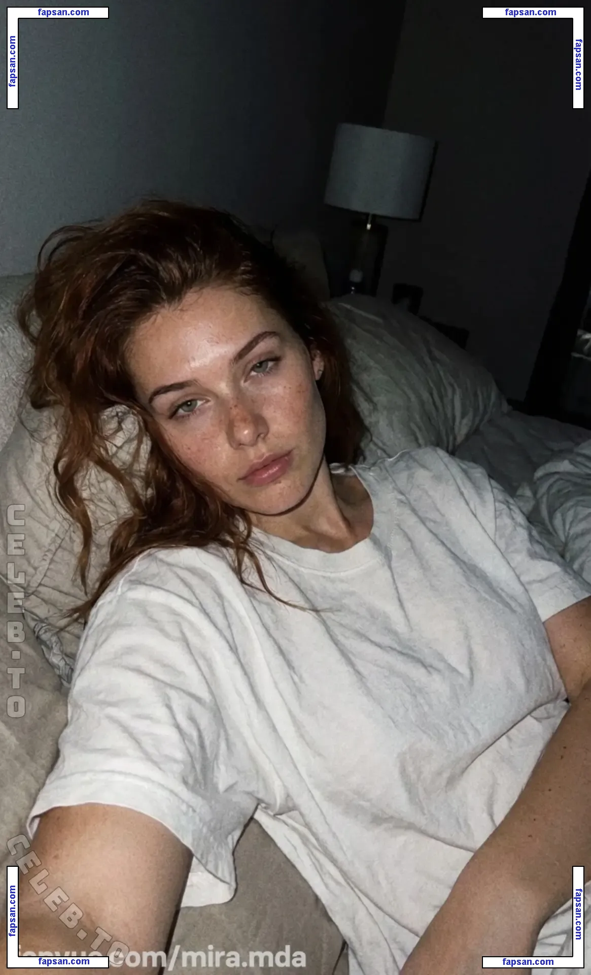 Mira.mda nude photo #0004 from OnlyFans