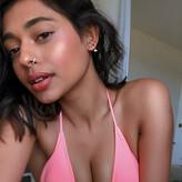 Mira Patel nude #0023