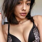 Mira Patel nude #0040