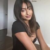 Mira Patel nude #0044