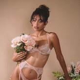 Mira Patel nude #0051