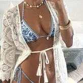 Mira Patel nude #0076