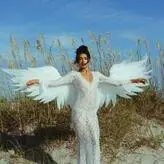 Mira Patel nude #0077