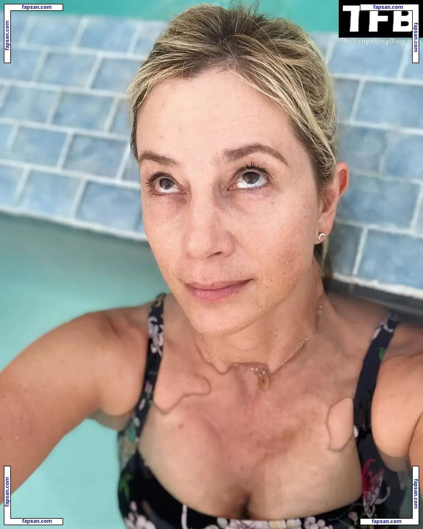 Mira Sorvino nude photo #0072 from OnlyFans