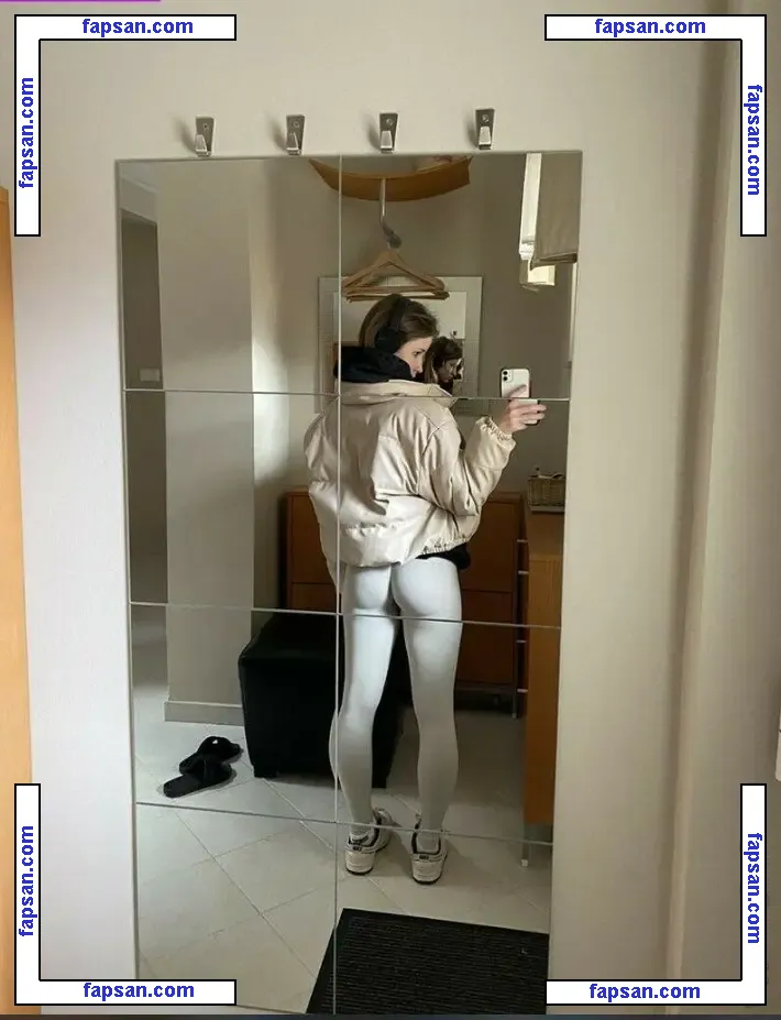 Mira Szalma nude photo #0039 from OnlyFans