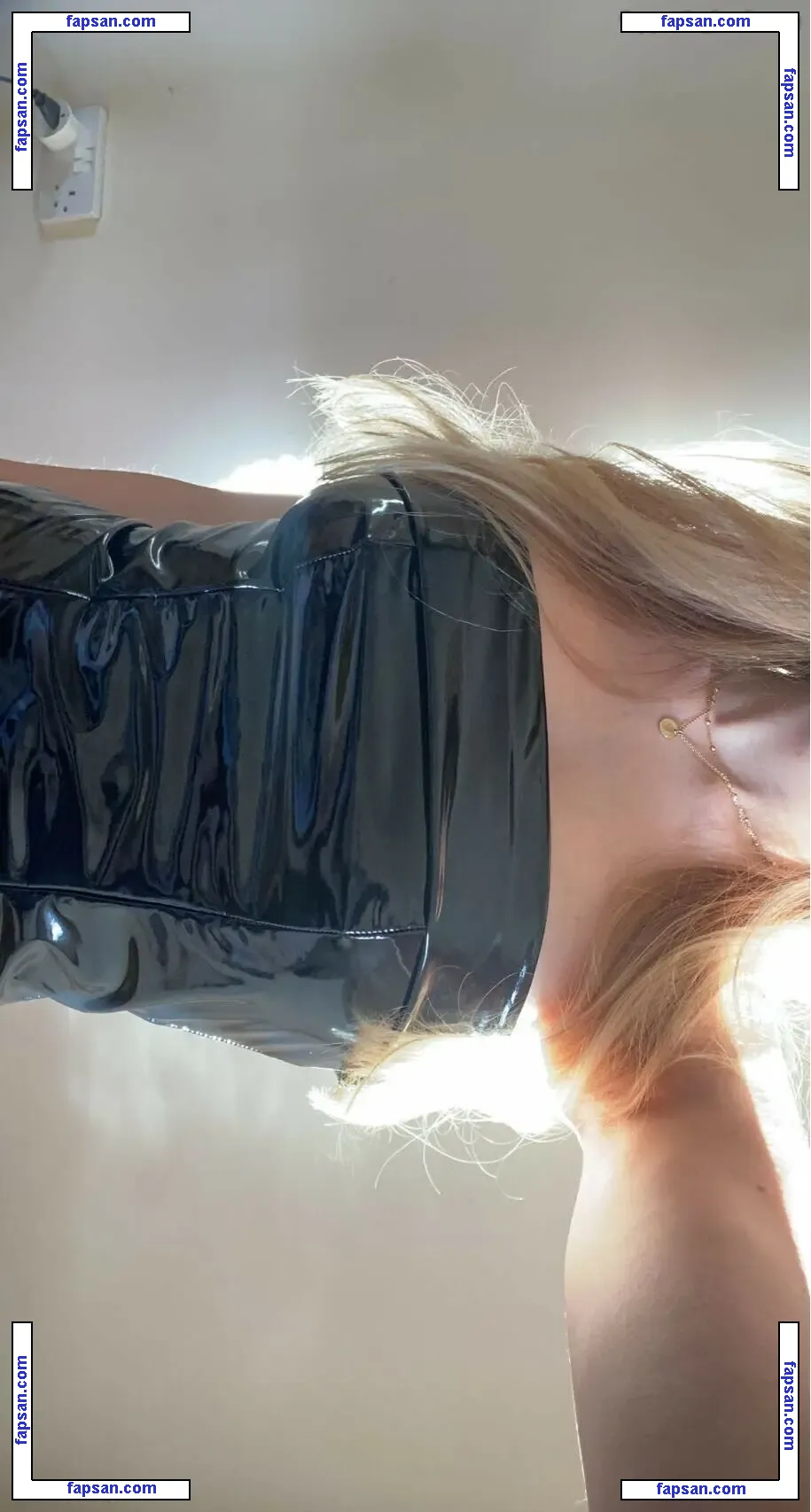 Mira Szalma nude photo #0041 from OnlyFans