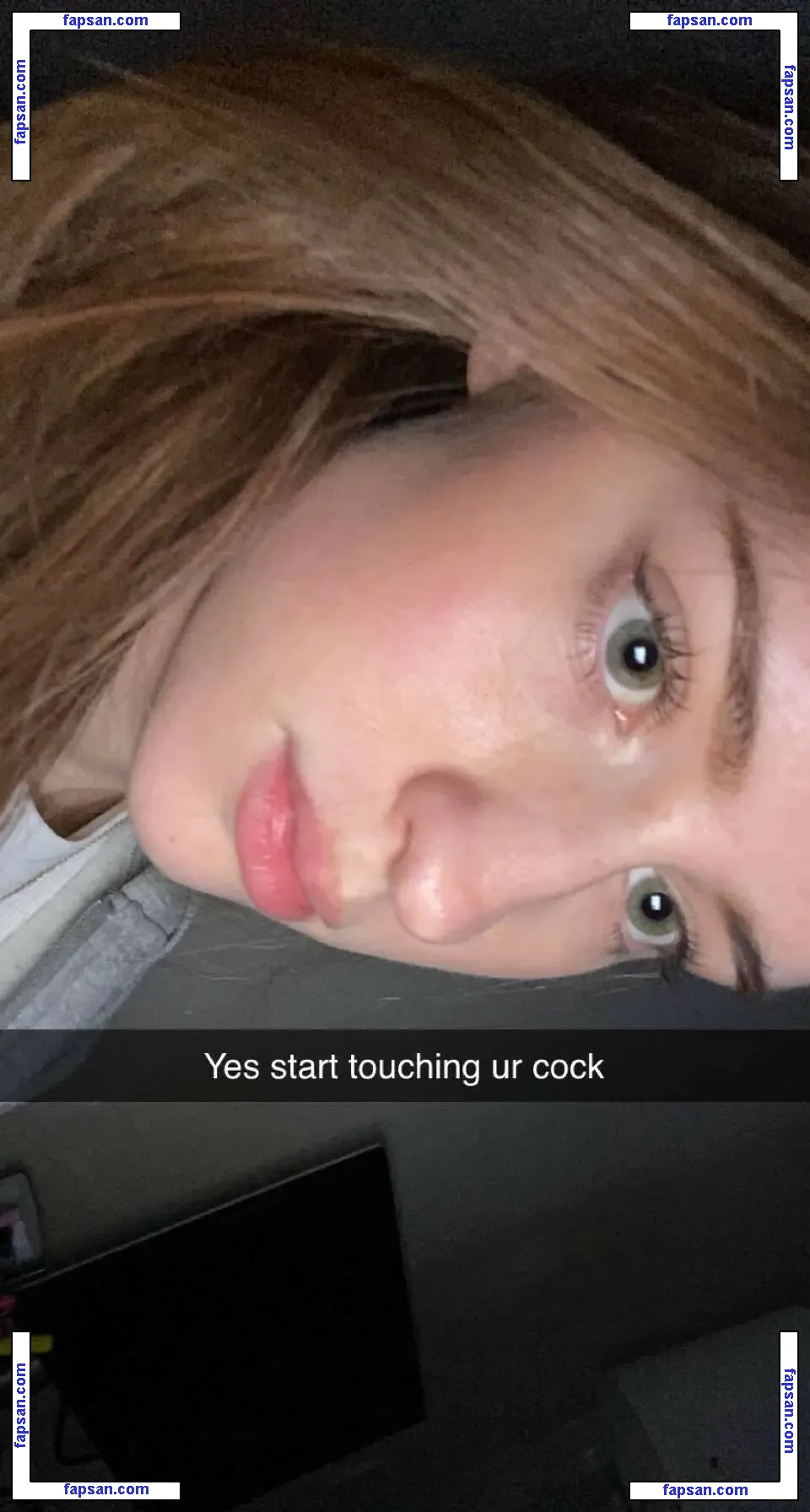 Mira Szalma nude photo #0049 from OnlyFans