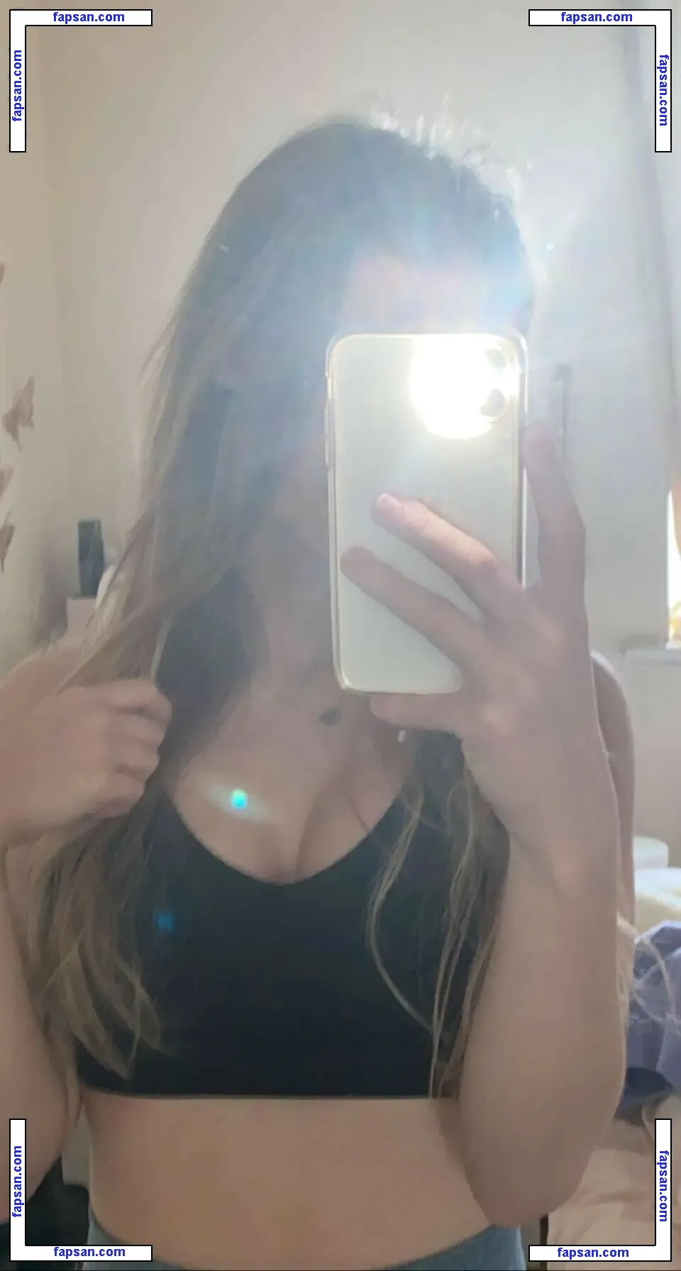 Mira Szalma nude photo #0053 from OnlyFans