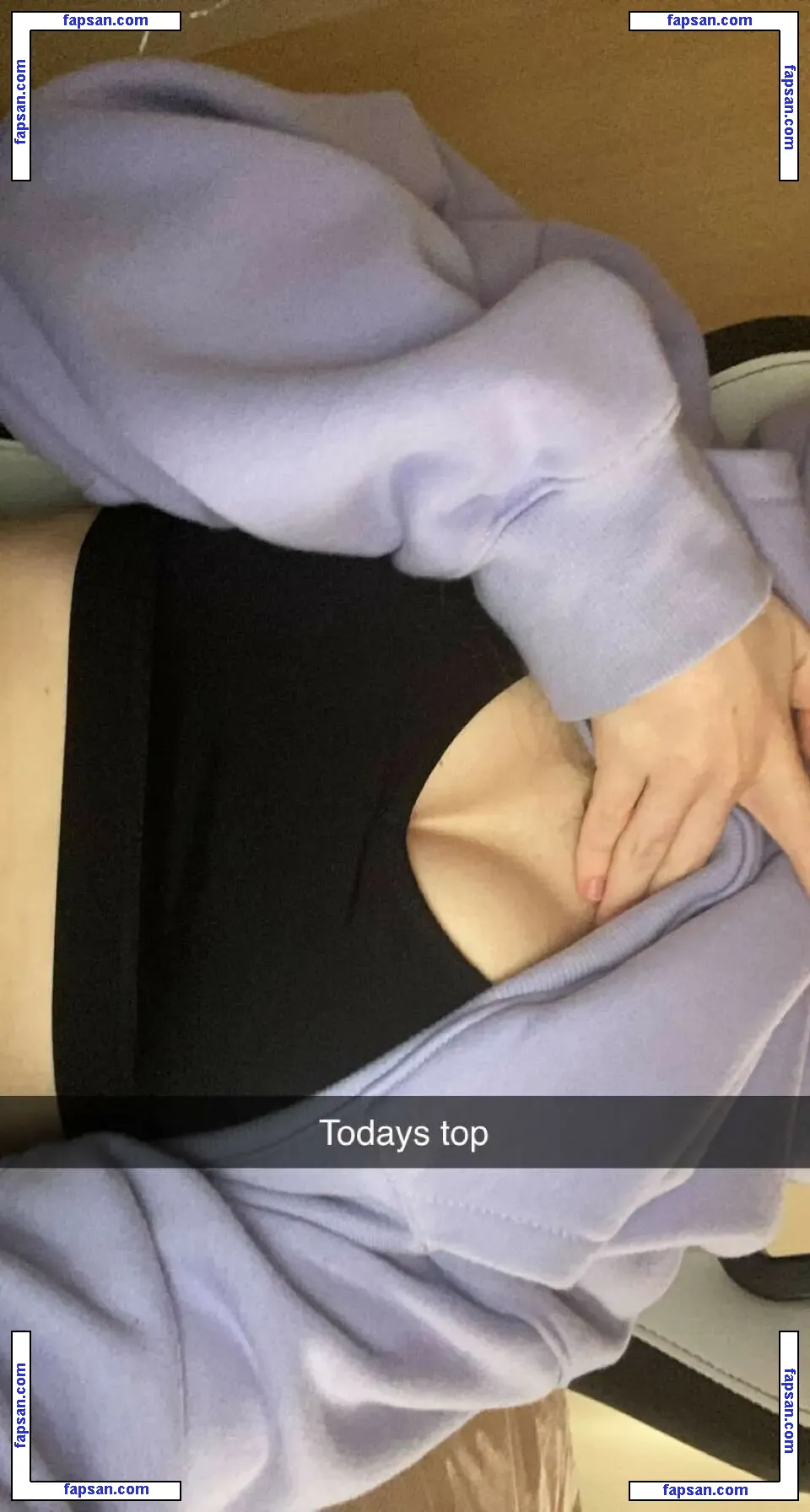 Mira Szalma nude photo #0054 from OnlyFans