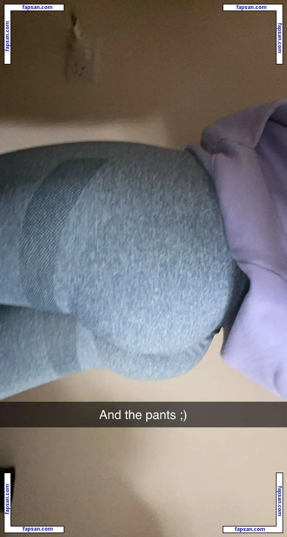 Mira Szalma nude photo #0057 from OnlyFans