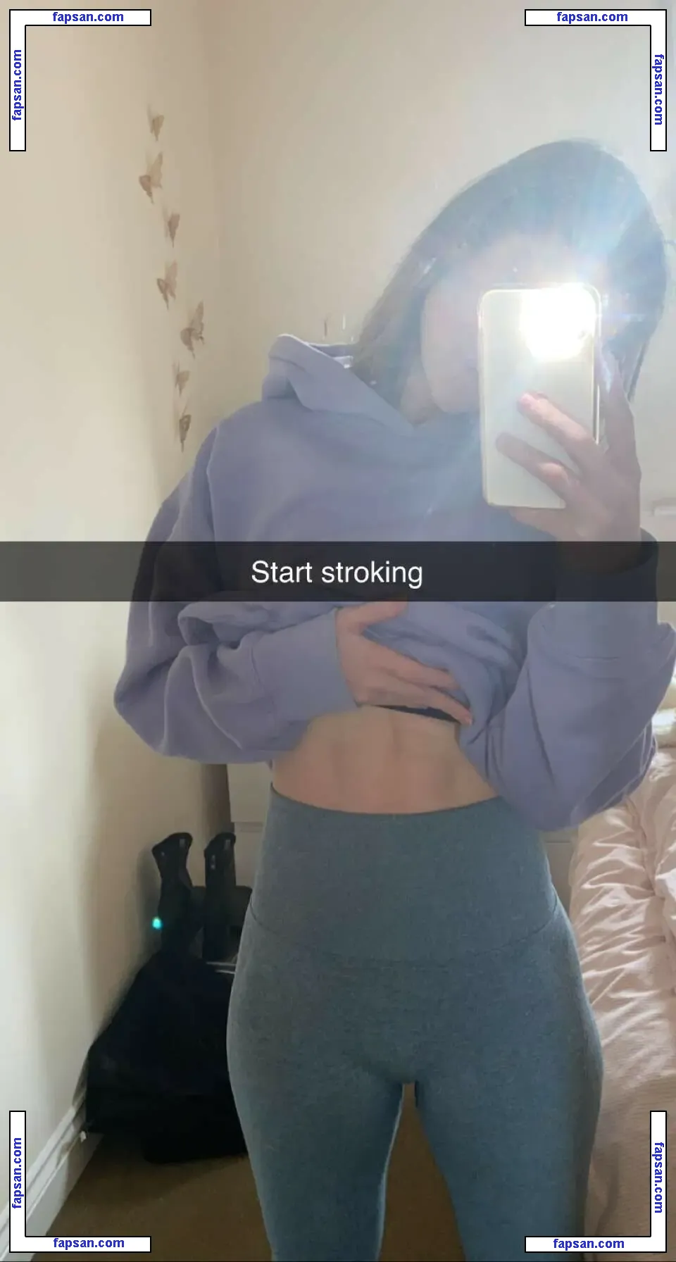 Mira Szalma nude photo #0058 from OnlyFans