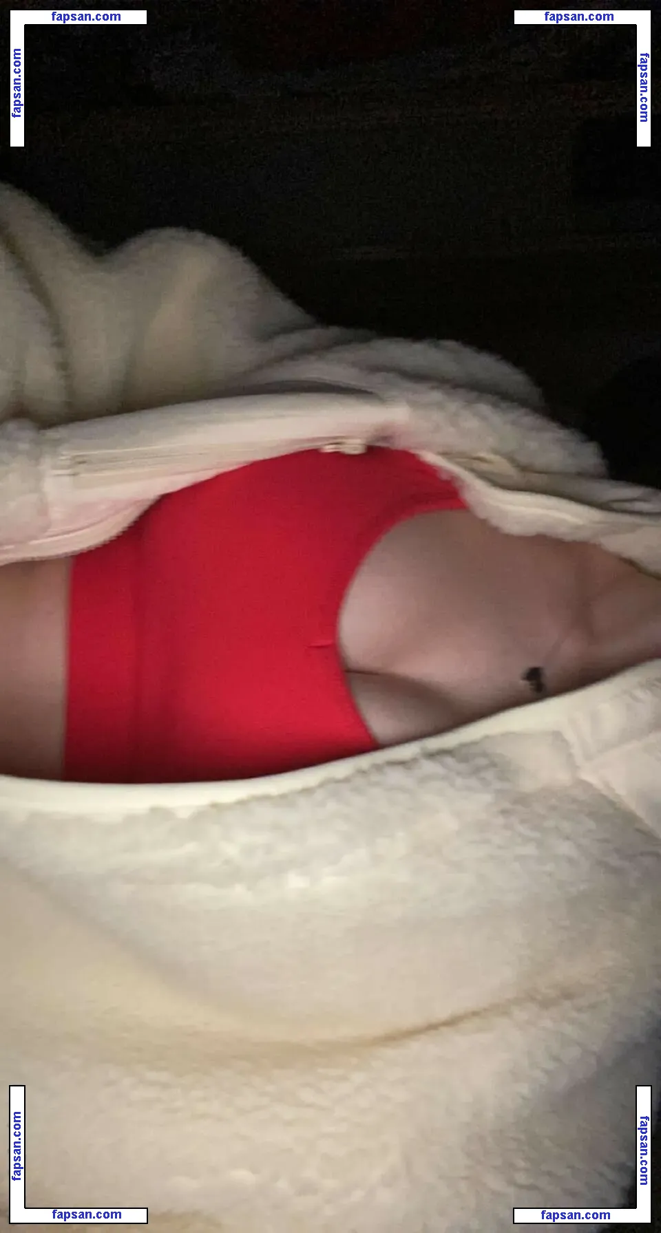 Mira Szalma nude photo #0060 from OnlyFans