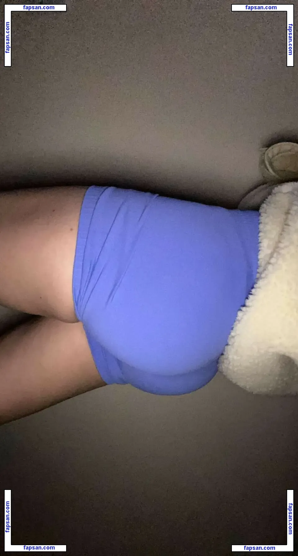 Mira Szalma nude photo #0063 from OnlyFans